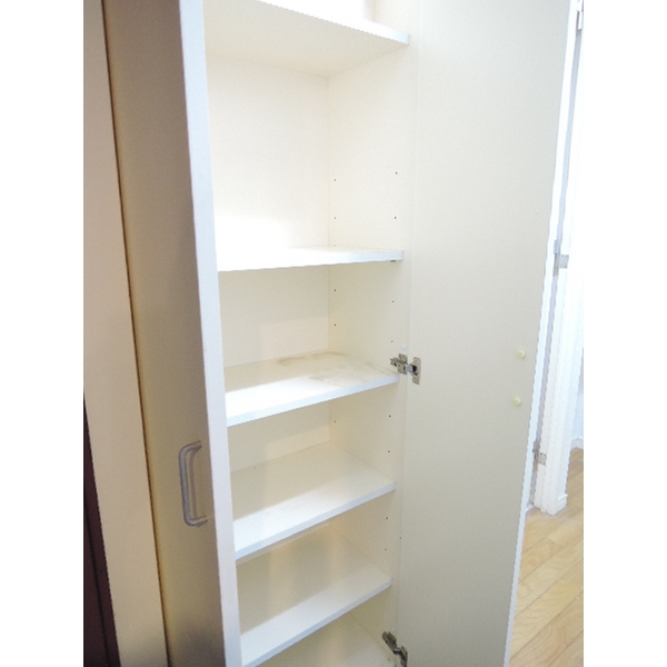 ＦＡＣＥ Ｓ その他1