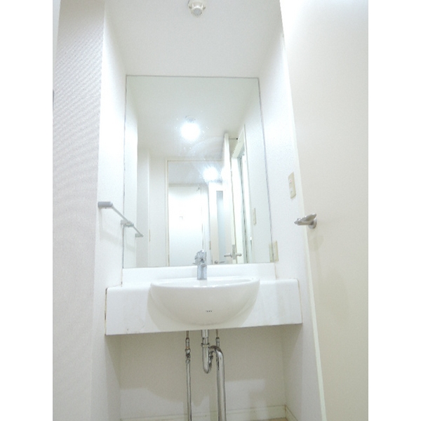 ＦＡＣＥ Ｓ その他2