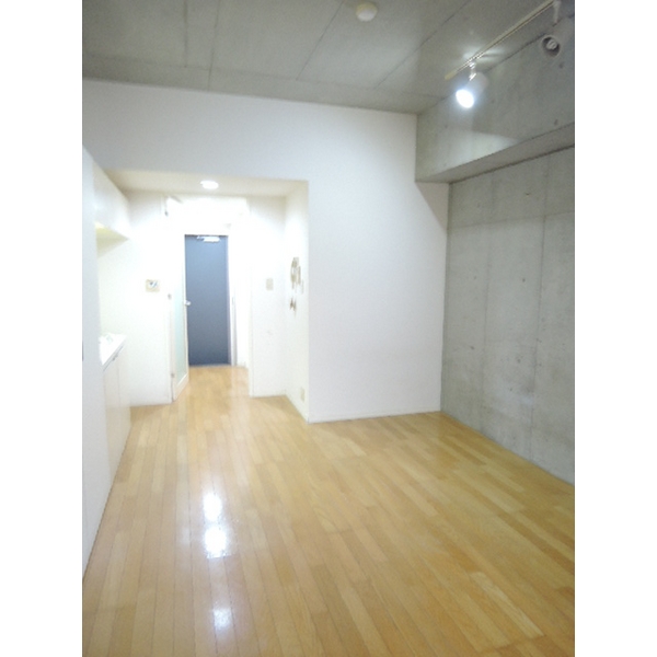 ＦＡＣＥ Ｓ その他4