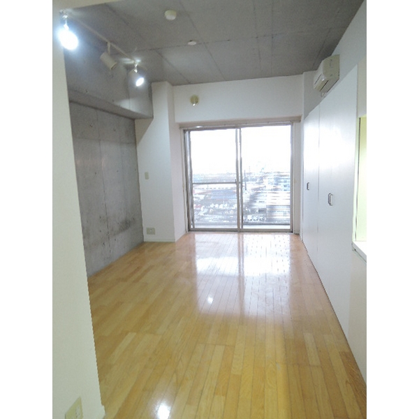 ＦＡＣＥ Ｓ リビング