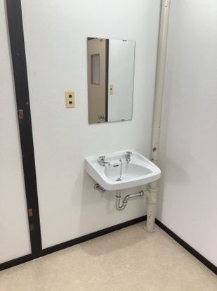 さがみ野東洋マンション その他2