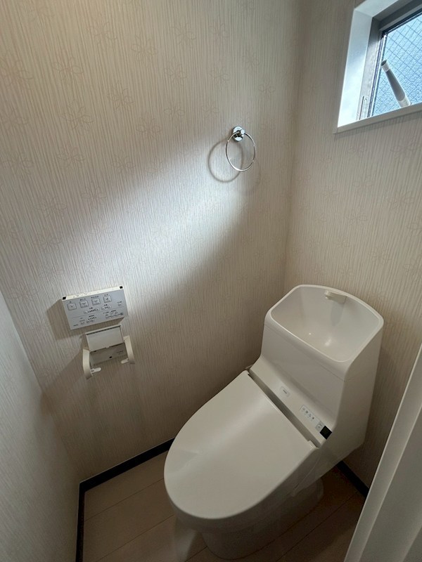 アーバンフラット本郷台 その他1