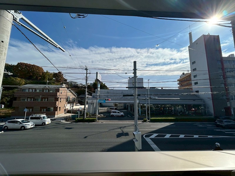 アーバンフラット本郷台 その他4