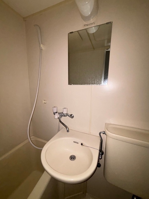 シティコープ善行 その他2