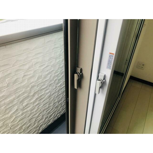 アーバンフラット本郷台 その他8