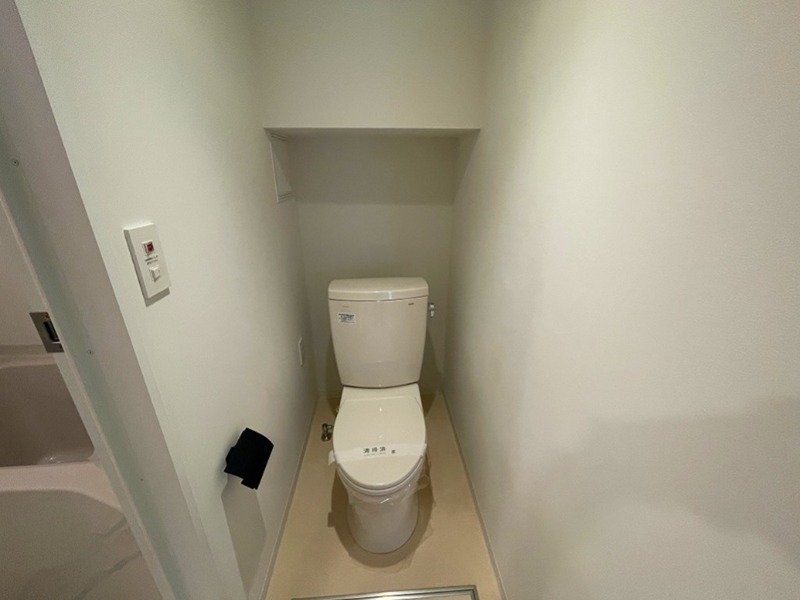 ホシノタニ団地 その他3