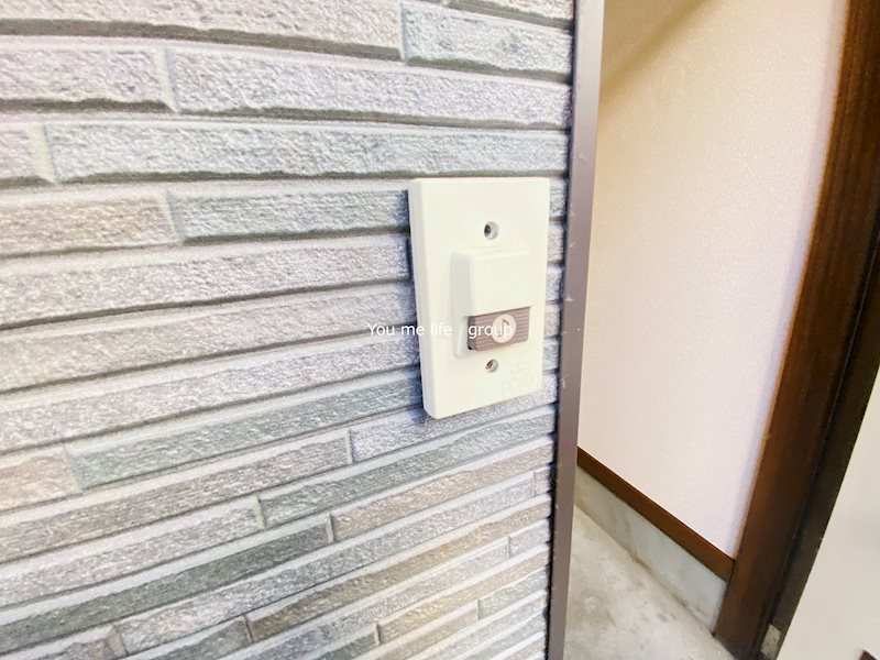 プランドール その他2