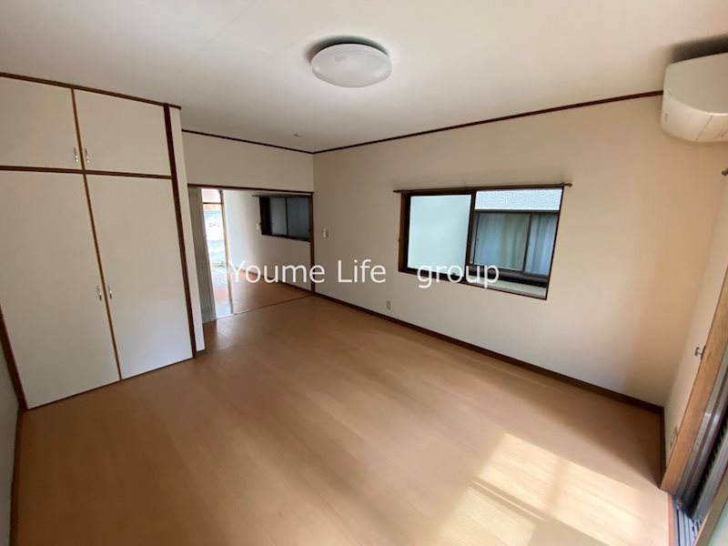 プランドール リビング