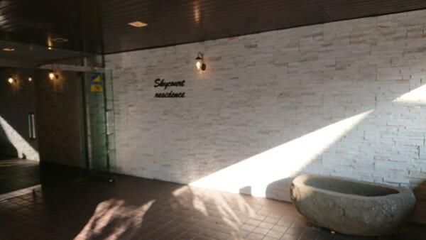 Ｔ&amp;rsquo;ｓ　ｇａｒｄｅｎ藤沢長後 その他外観1