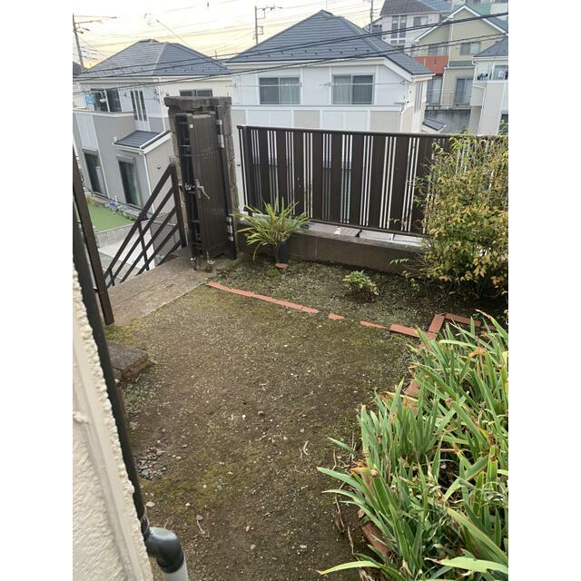 平戸戸建 その他外観1