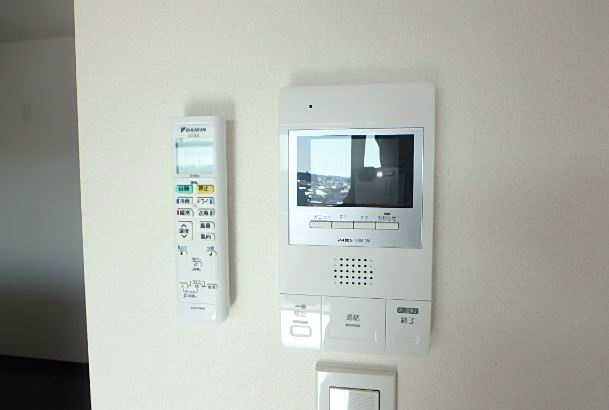 プルミエール湘南台  その他2