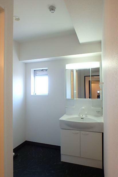 プルミエール湘南台  その他3