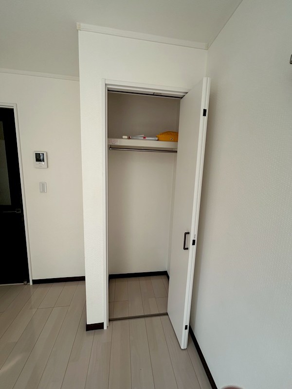 アーバンフラット本郷台 その他2