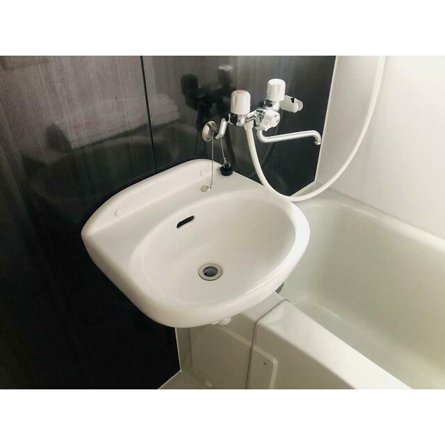 アーバンフラット本郷台 その他2