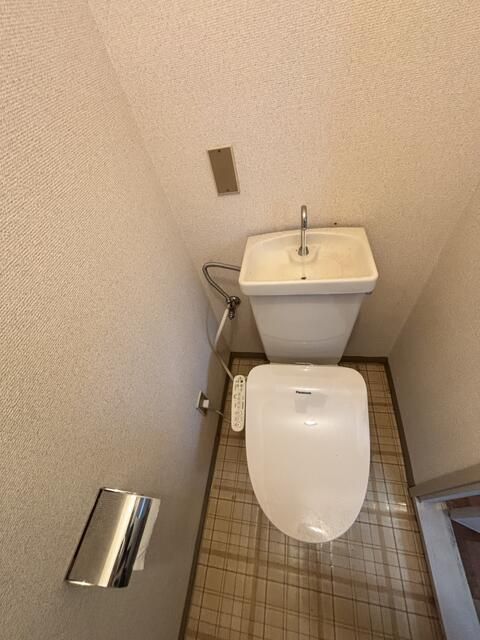 ハイツさがみ野 その他2