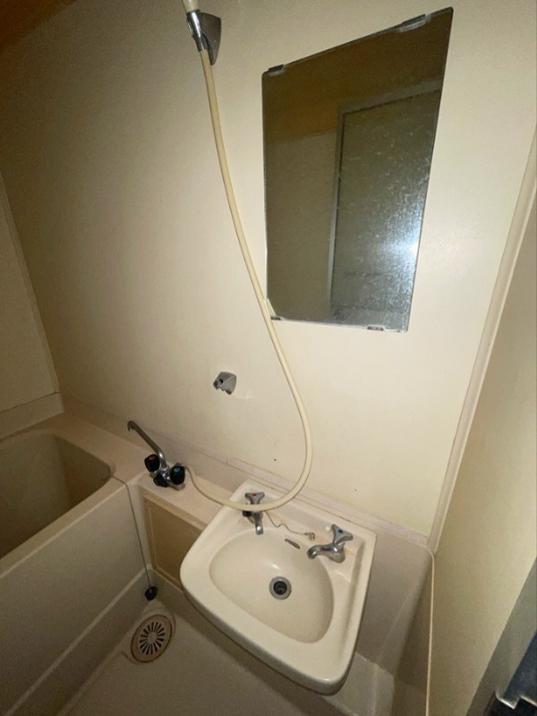 ハイツさがみ野 その他3