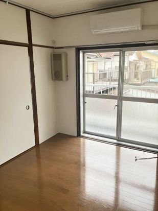 さがみ野東洋マンション その他6