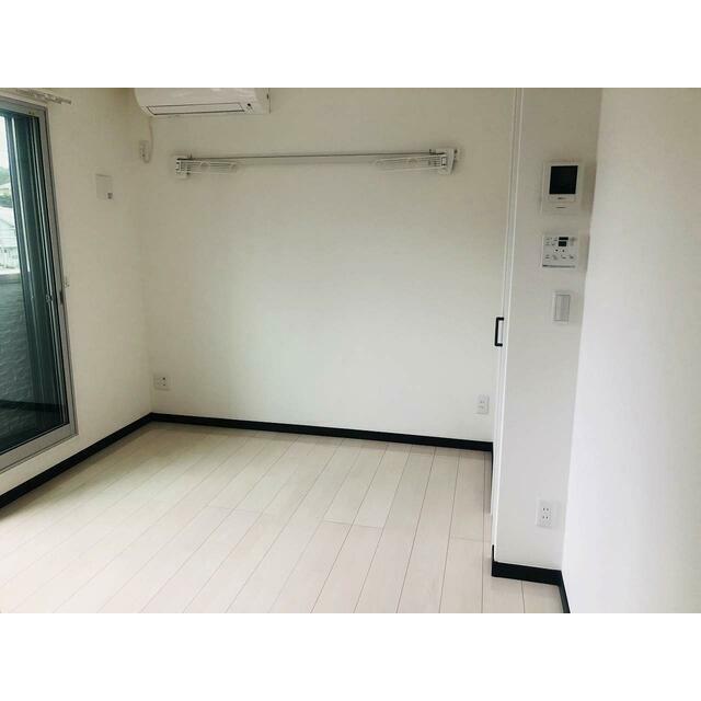 アーバンフラット本郷台 その他6