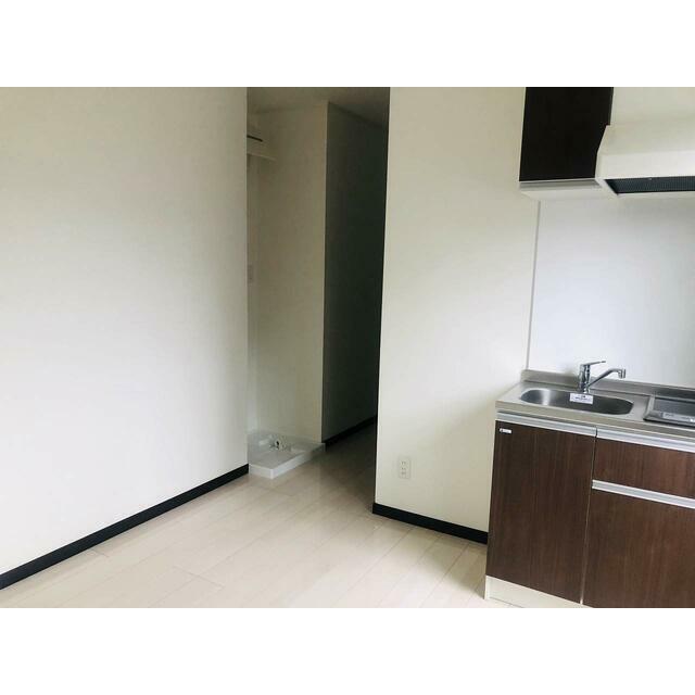 アーバンフラット本郷台 その他16