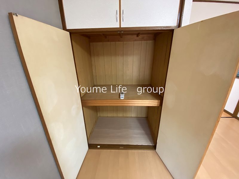 プランドール その他4