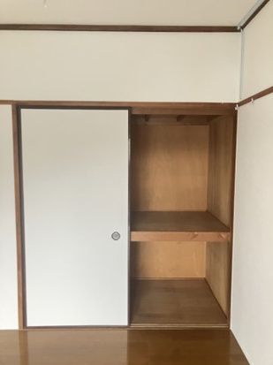 さがみ野東洋マンション その他1