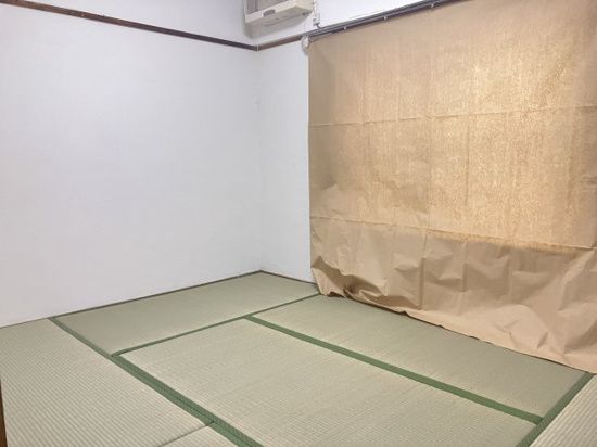 さがみ野東洋マンション その他4