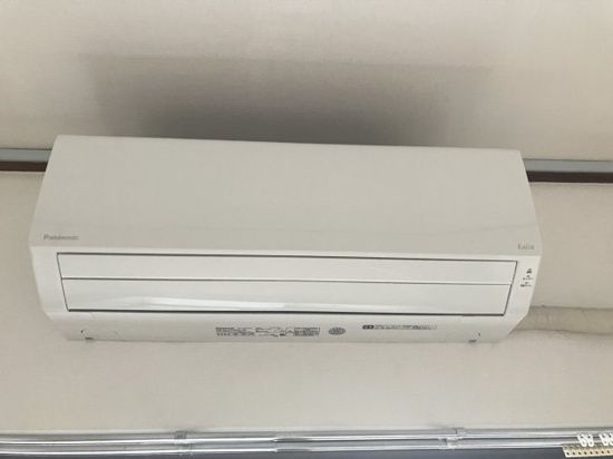 さがみ野東洋マンション その他5