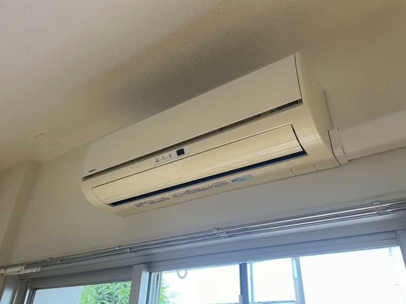 ホシノタニ団地 その他1