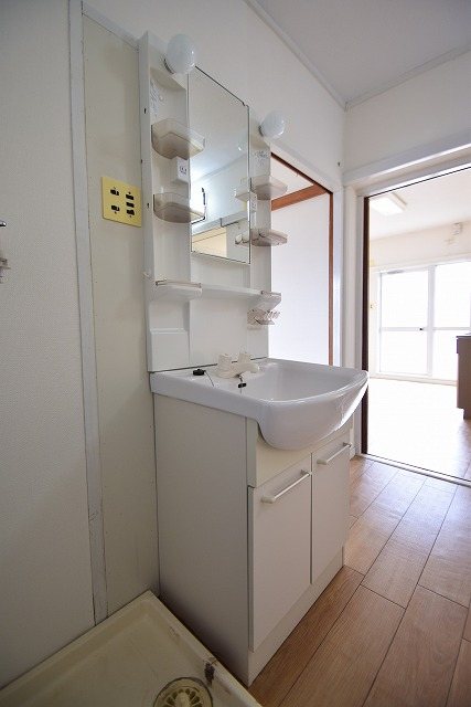 コーポ荻窪Ｂ その他3