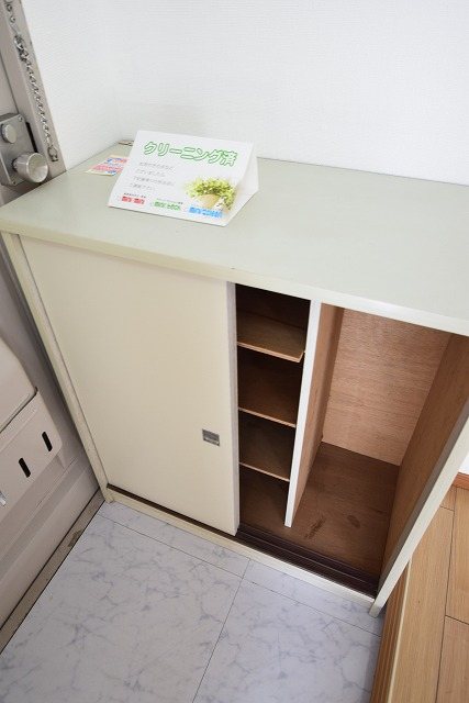 コーポ荻窪Ｂ その他7