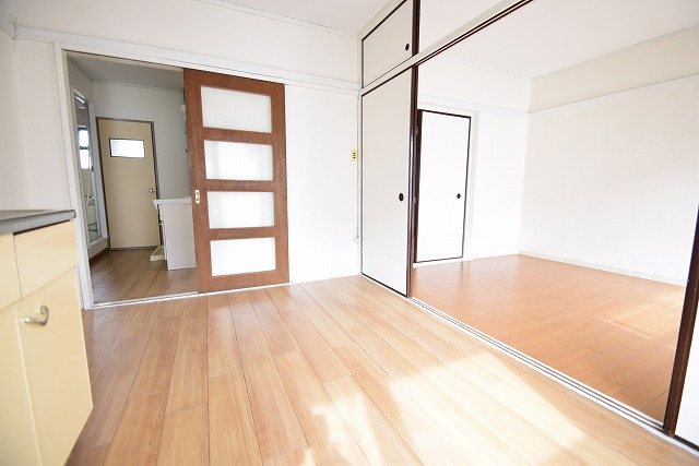 コーポ荻窪Ｂ その他9