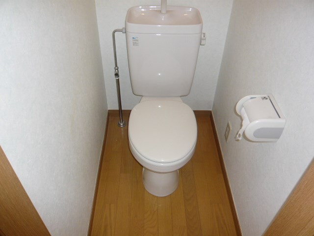 アドミラブール  その他1