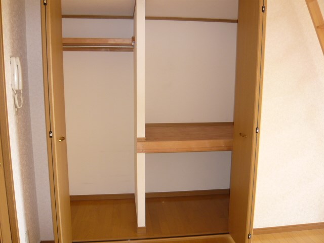 アドミラブール  その他2