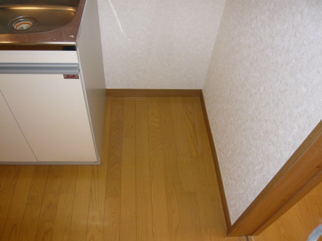 アドミラブール  その他3