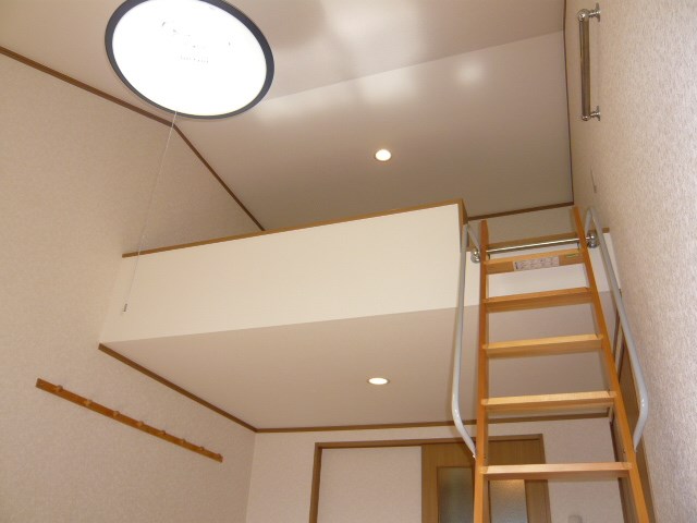 アドミラブール  その他4