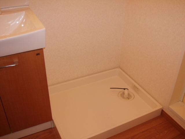 ステイブル湘南Ⅱ その他2