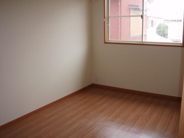 ステイブル湘南Ⅱ その他6