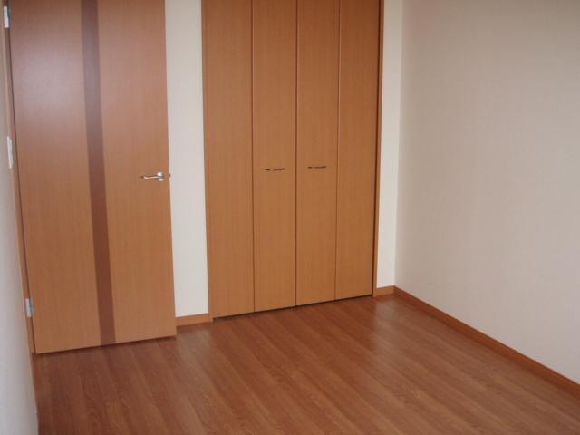 ステイブル湘南Ⅱ その他7