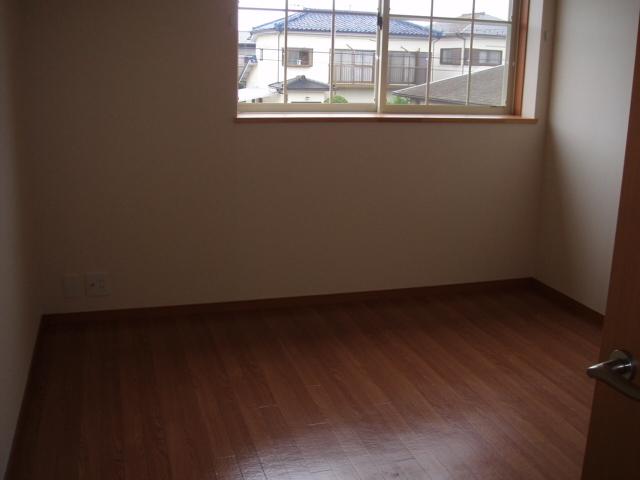 ステイブル湘南Ⅱ その他9