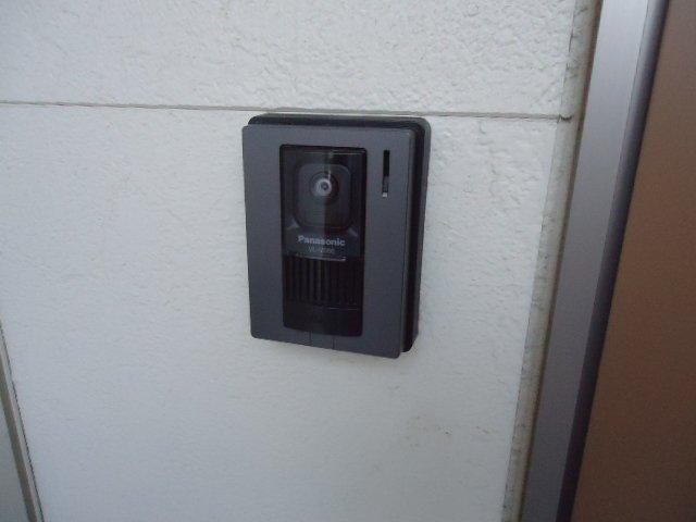 ステイブル湘南Ⅱ その他11