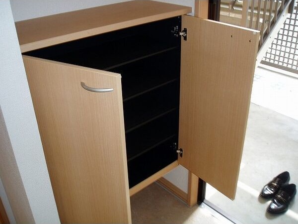 ピアコート　M その他1