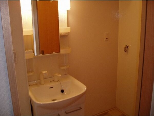 ピアコート　M その他2