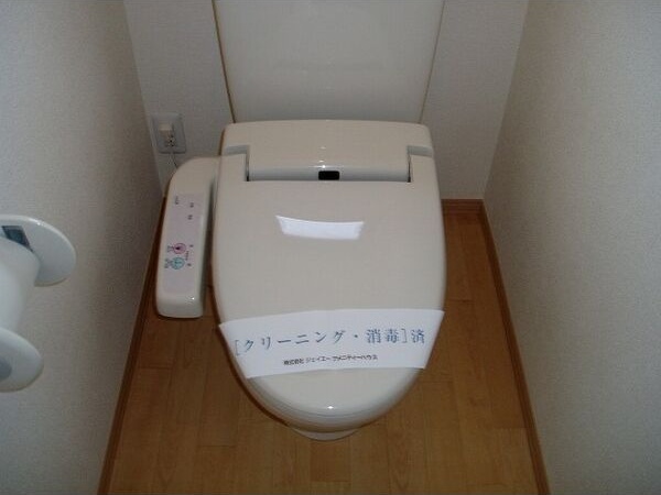 ピアコート　M その他3