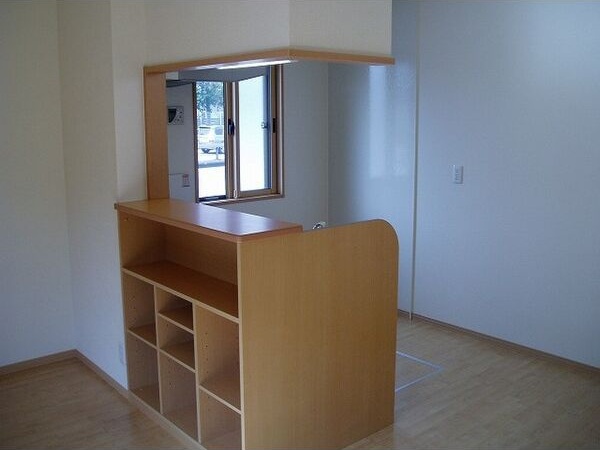 ピアコート　M その他4