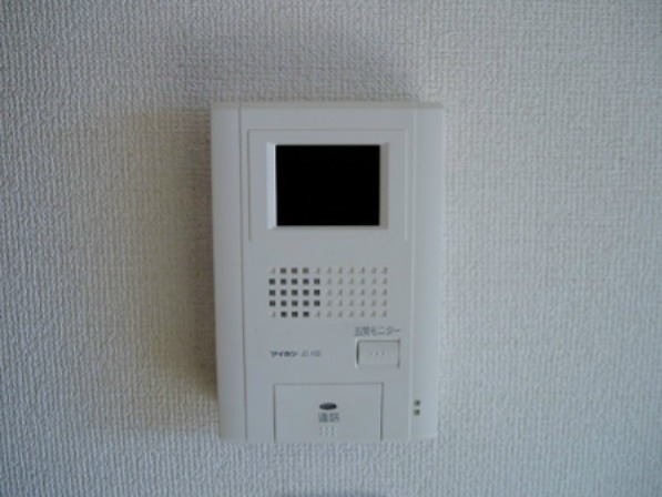 ピアコート　M その他5