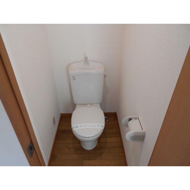 ＬＩＶＥ　ＣＯＵＲＴ　東海大学前 その他2