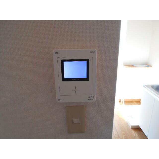 ＬＩＶＥ　ＣＯＵＲＴ　東海大学前 その他4