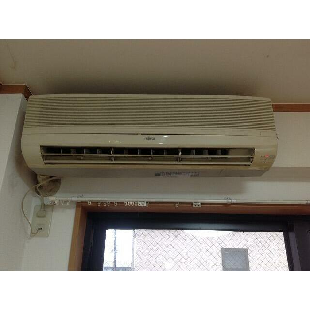 ＬＩＶＥ　ＣＯＵＲＴ　東海大学前 その他5