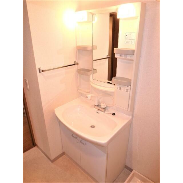 グランドクロス その他2