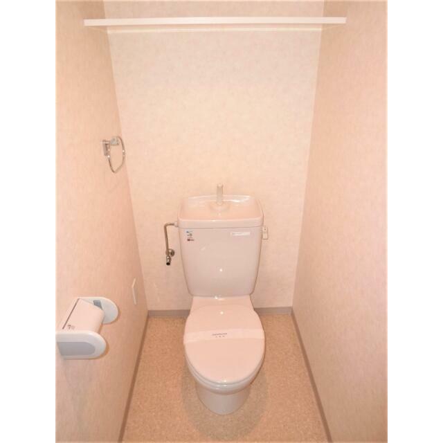 グランドクロス その他3